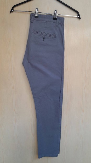 H&M Logg chino 32