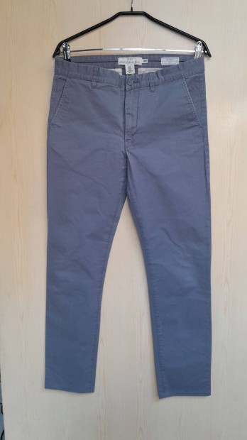 H&M Logg chino 32