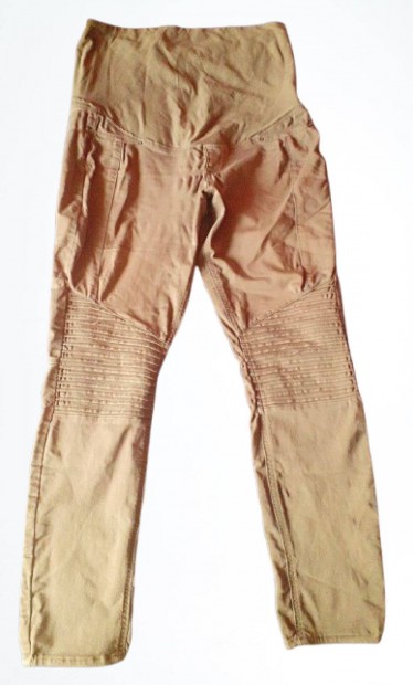 H&M Mama kismama nadrg , 46-os