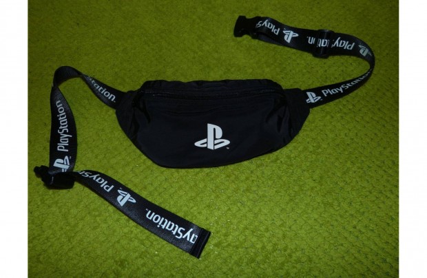 H&M Playstation vtska