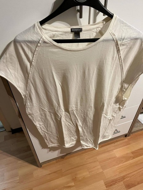 H&M XL es frfi pl j