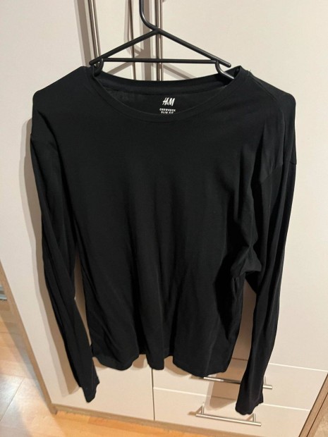 H&M XL es frfi pl j