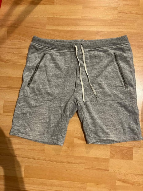 H&M XL es rvidnadrg jszer
