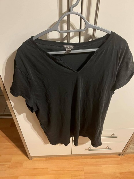 H&M XL frfi pl j