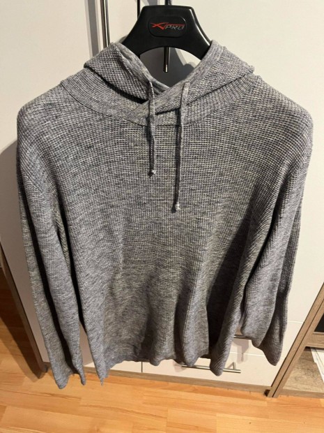 H&M XXL es frfi j kttt fels