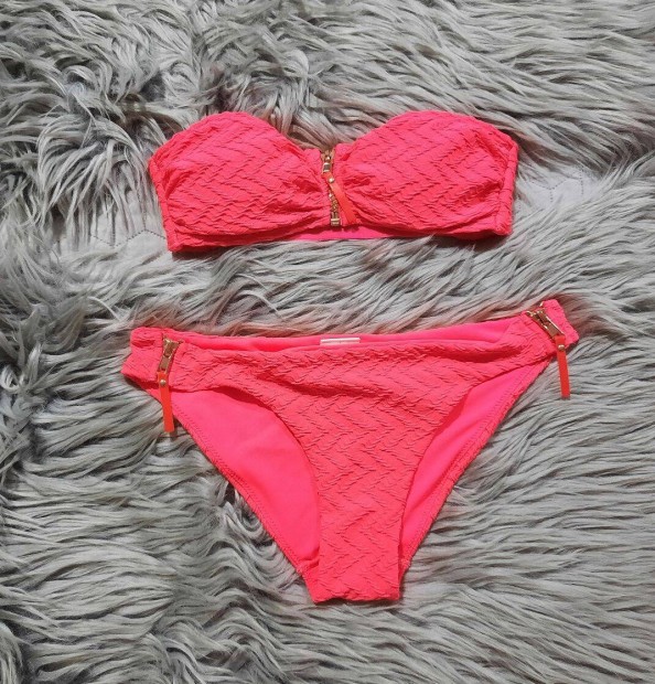 H&M bikini 34-es Xxs/XS