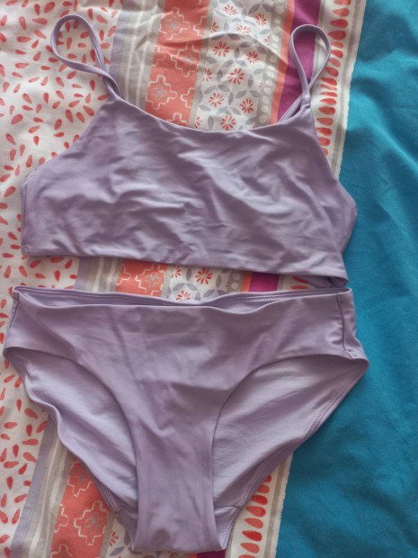 H&M bikini (170-es)