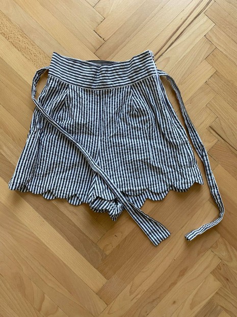 H&M cskos rvidnadrg, short