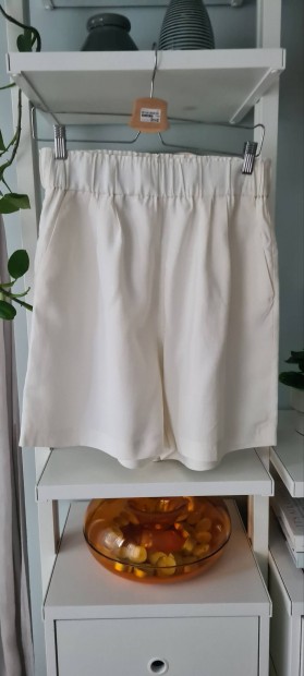 H&M csinos sort M 