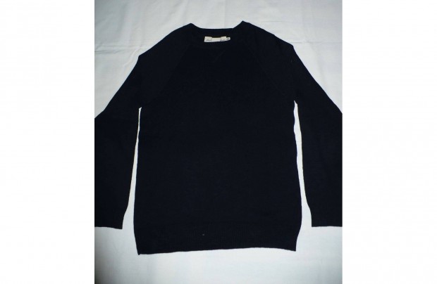 H&M-es sttkk frfi (fi) pulver, S-es mret