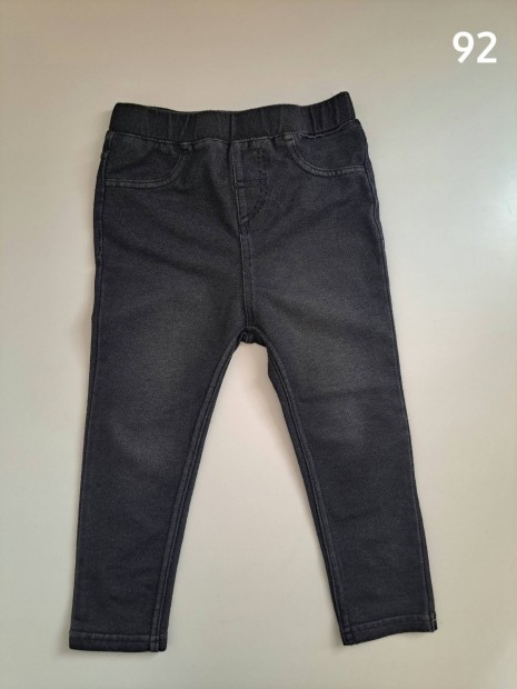 H&M farmer hats leggings 92es