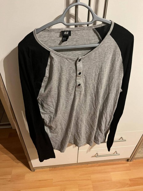 H&M frfi XXL es pl j