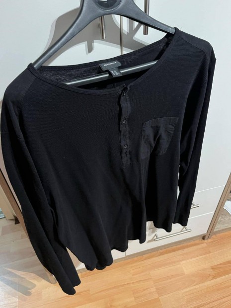 H&M frfi XXL es pl j