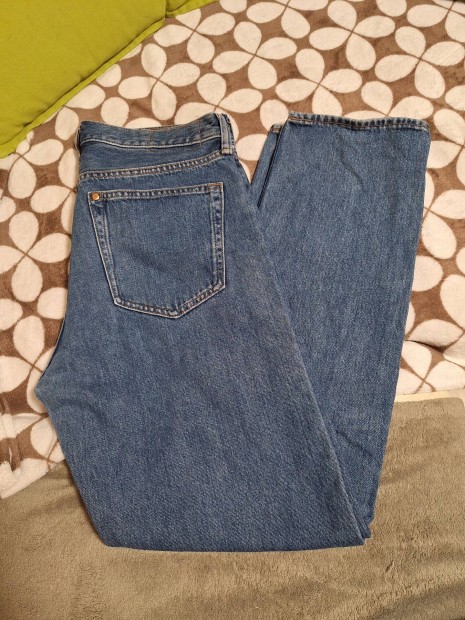 H&M frfi farmer 32/32