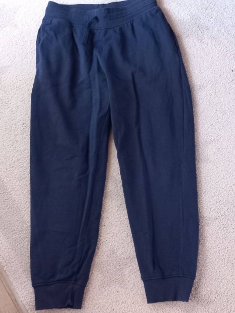 H&M fi basic melegit nadrg 146/152