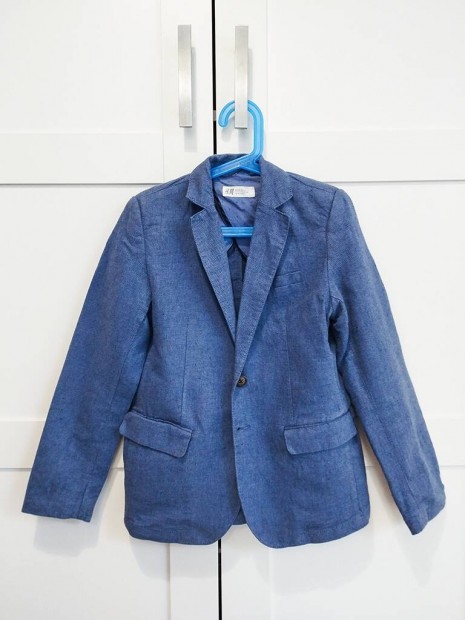H&M fi zak 140