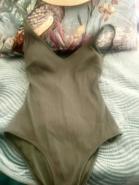 H&M fürdőruha