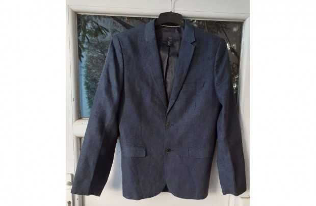 H&M kk len zak (M/L, 50)