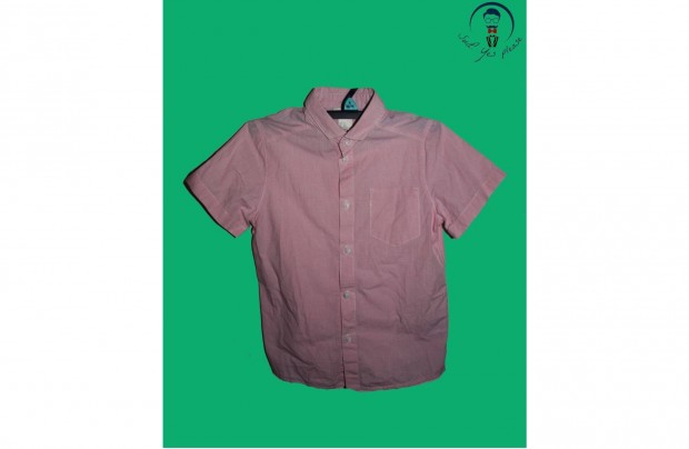 H&M kisfi ing (mret:116)