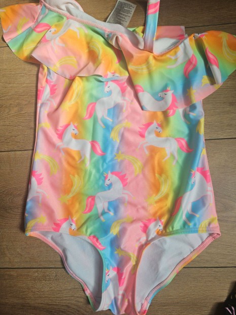 H&M kislny frdruha 134-140