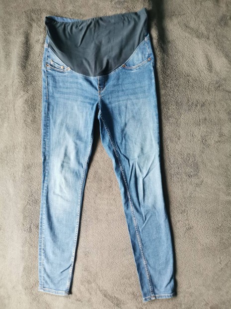 H&M kismama farmer