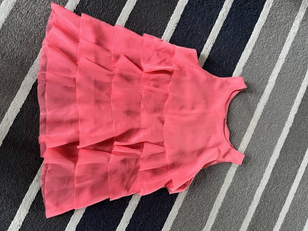 H&M lány felső (12 évesre)