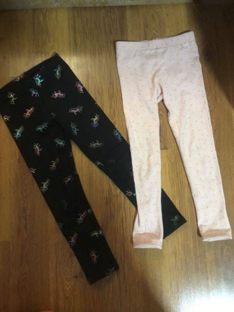 H&M leggingsek (122)