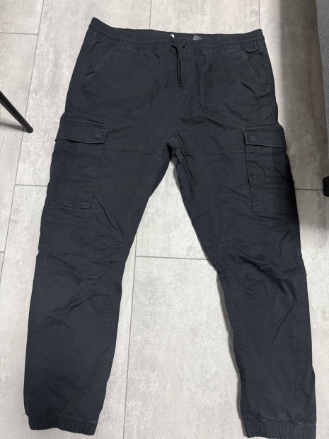 H&M nadrág XXL