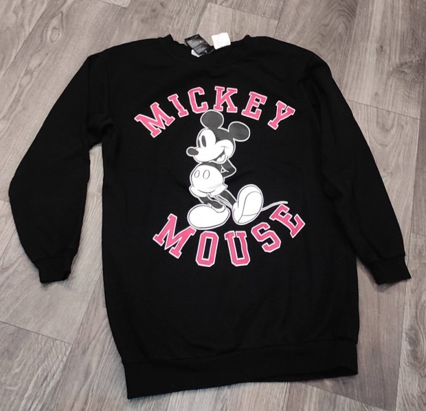 H&M ni Mickey egeres pulver.. xs -M 