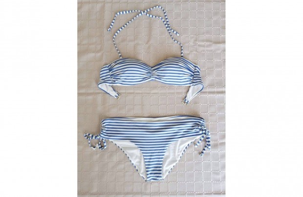 H&M ni bikini 38-as, M-es
