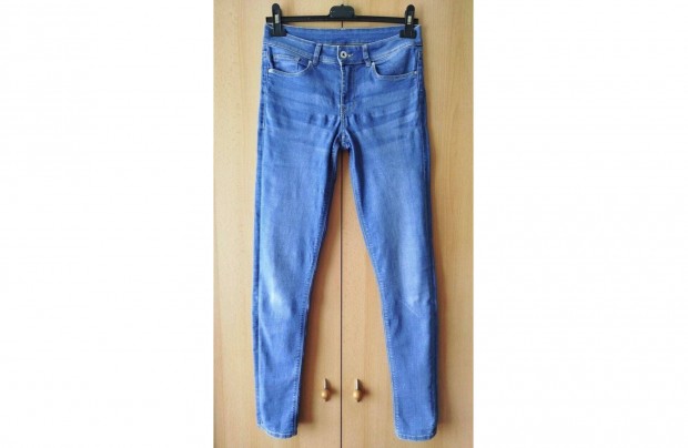 H&M ni farmernadrg 40-es (M-es)