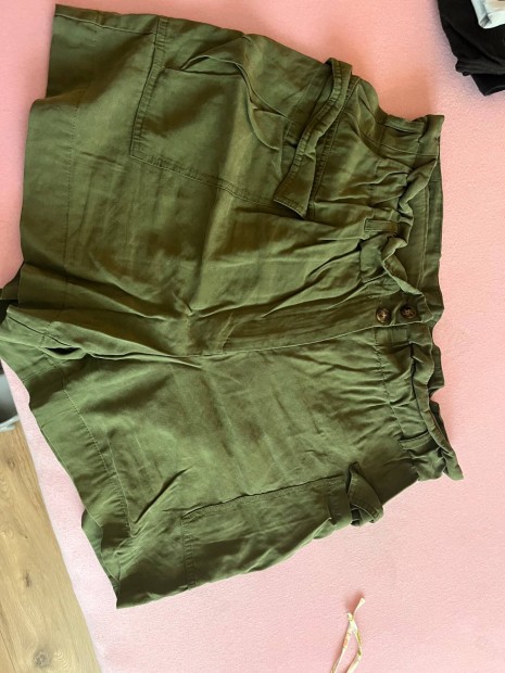H&M ni rvidnadrg
