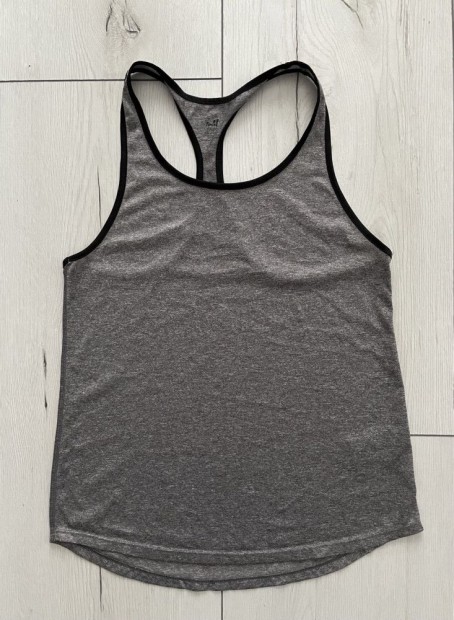 H&M ni sport top - XS