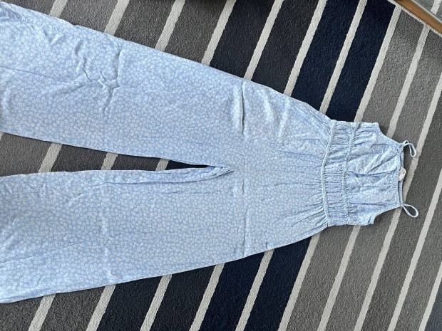 H&M nyári overál (146)