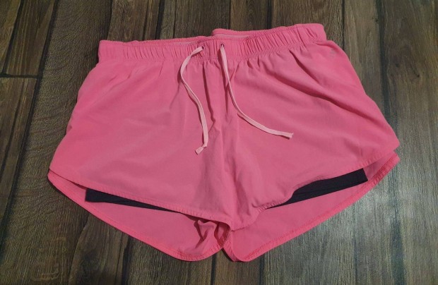 H&M nyári sportnadrág 40-es méret