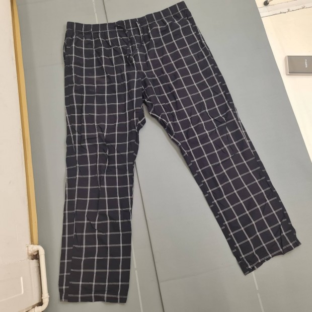 H&M pizsama nadrág XL