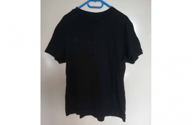 H&M regular fit unisex pl elad (M, jszer!)