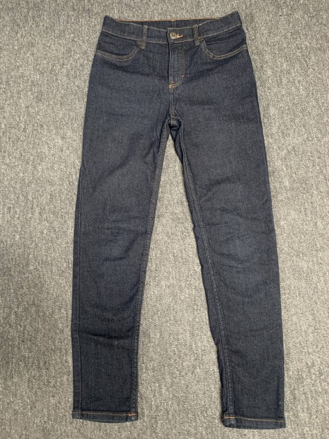 H&M slim fit farmer 152
