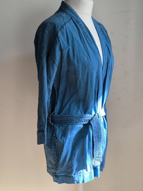 H&M j kimon