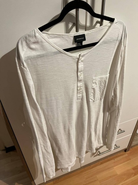 H&M xxl es frfi pl j