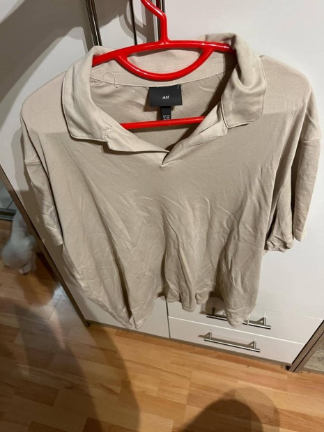 H&M xxl es frfi pl j