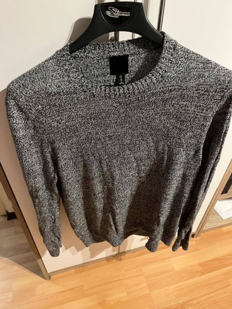 H&M xxl es frfi pulver j