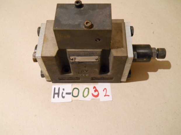 H + L 1360 jelzs hidraulikus tvltszelep elad (Hi-0032)