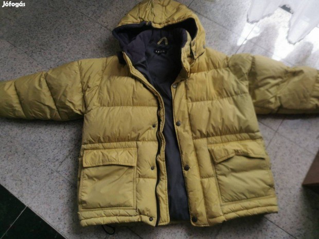 H & M skabt, L.O.G.G. kabt, skabt, 152-es