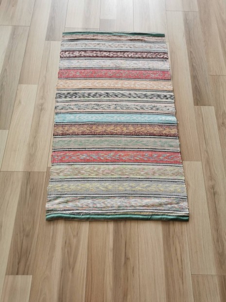 H�zi sz�ttes kicsi