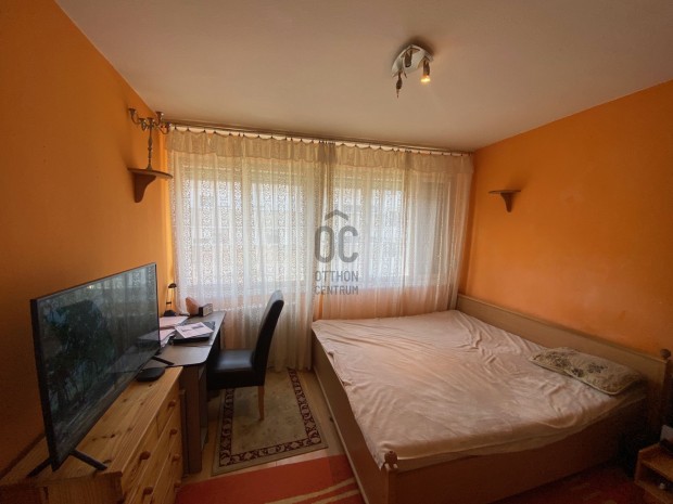 Ha belv�rosi �letre v�gysz, de nem szeretn�l a negyedikre l�pcs�zni 