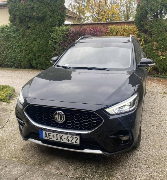 Ha jó autót szeretnél,a bolti ár alatt..