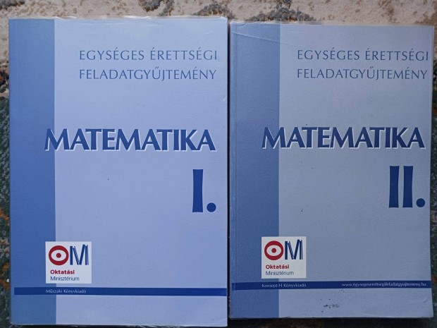 Ha matekra gyrnl