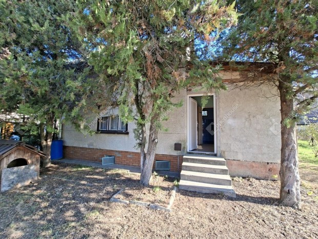 Ha meg�rinti a term�szet k�zels�ge....