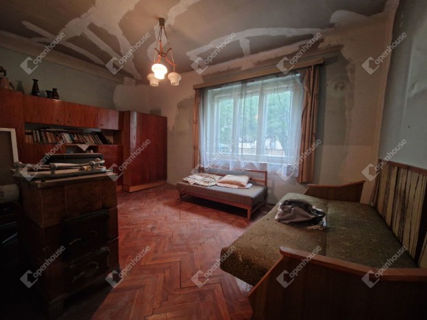 Ha meg�rinti a term�szet k�zels�ge....